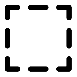 Group Icon from Radix Set