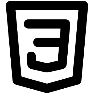 Html3 Alt Icon from Unicons Line Set