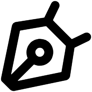 Illustration Icon from Unicons Line Set