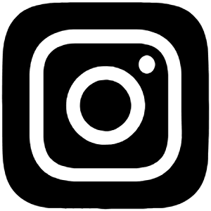 Instagram Alt Icon from Unicons Line Set