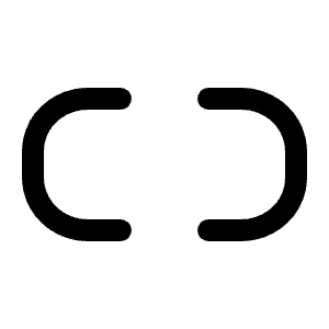 Link None 1 Icon from Radix Set