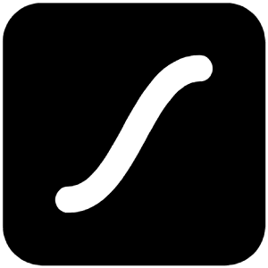 Lottiefiles Alt Icon from Unicons Line Set