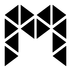 Modulz Logo Icon from Radix Set