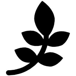 Pagelines Icon from Unicons Line Set