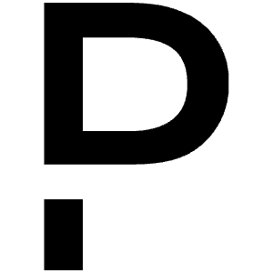 Pagerduty Icon from Unicons Line Set
