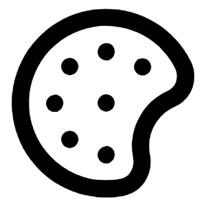Palette Icon from Unicons Line Set