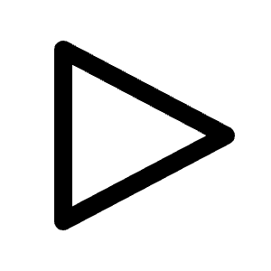 Play Icon from Radix Set