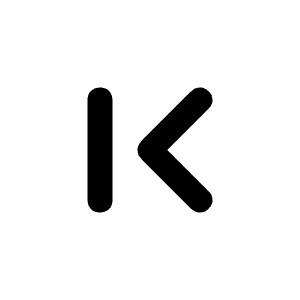 Previous Icon from Unicons Solid Set