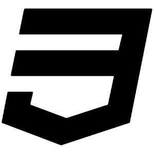 Programming Language Icon from Unicons Line Set