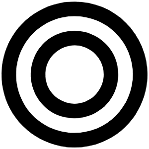 Record Audio Icon from Unicons Line Set