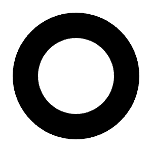 Record Audio Icon from Unicons Solid Set