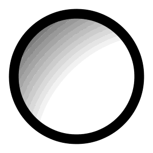 Shadow Inner Icon from Radix Set