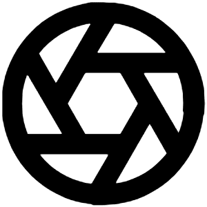 Shutter Alt Icon from Unicons Line Set