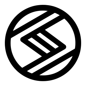 Stitches Logo Icon from Radix Set