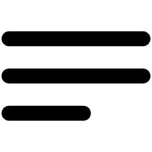 Subject Icon from Unicons Line Set