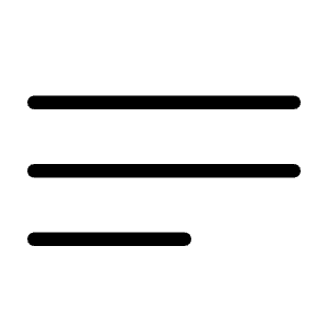Subject Icon from Unicons Thinline Set