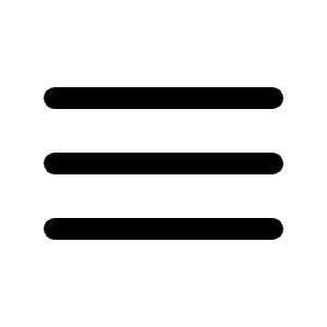 Text Align Justify Icon from Radix Set