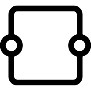 Textarea Icon from Bootstrap Set