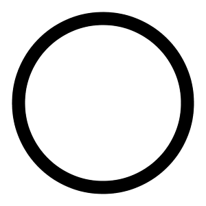 Value Icon from Radix Set