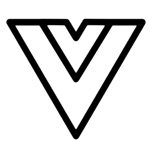 Vuejs Alt Icon from Unicons Thinline Set