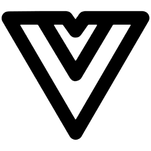 Vuejs Alt Icon from Unicons Line Set