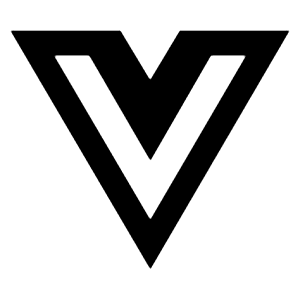 Vuejs Icon from Unicons Line Set