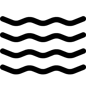 Water Icon from Bootstrap Set
