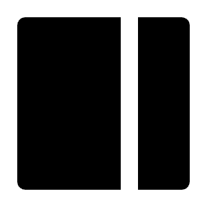 Web Section Icon from Unicons Solid Set