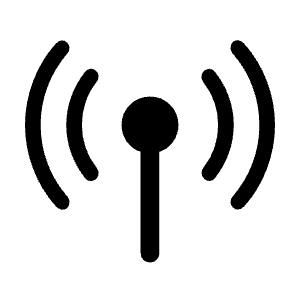 Bigtop Updates Icon from Rounded Line - Material Symbols Set