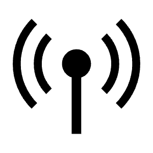 Bigtop Updates Fill Icon from Sharp Fill - Material Symbols Set