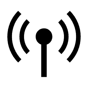 Bigtop Updates Icon from Outlined Line - Material Symbols Set