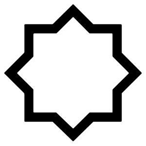 Brightness Empty Icon from Sharp Line - Material Symbols Set