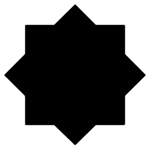 Brightness Empty Fill Icon from Outlined Fill - Material Symbols Set