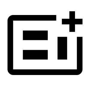 Contextual Token Add Icon from Outlined Line - Material Symbols Set