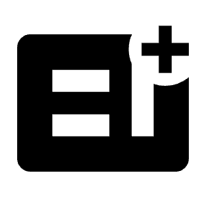 Contextual Token Add Fill Icon from Outlined Fill - Material Symbols Set