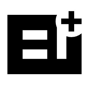 Contextual Token Add Fill Icon from Sharp Fill - Material Symbols Set