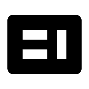 Contextual Token Fill Icon from Outlined Fill - Material Symbols Set