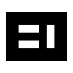 Contextual Token Fill Icon from Sharp Fill - Material Symbols Set