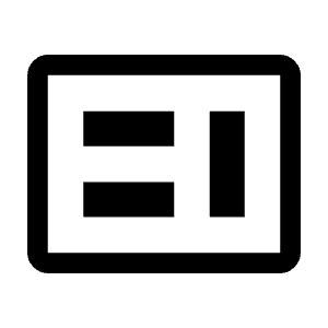 Contextual Token Icon from Outlined Line - Material Symbols Set