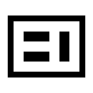 Contextual Token Icon from Sharp Line - Material Symbols Set
