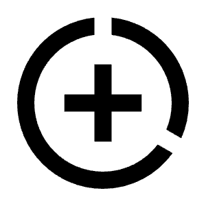 Data Saver On Icon from Outlined Line - Material Pro Free Set