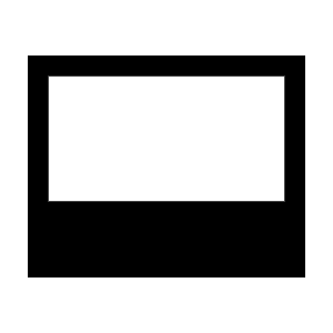 Keyboard Full Fill Icon from Sharp Fill - Material Symbols Set