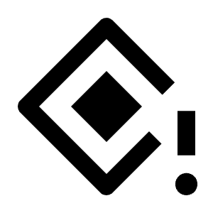 Nearby Error Icon from Outlined Line - Material Pro Free Set