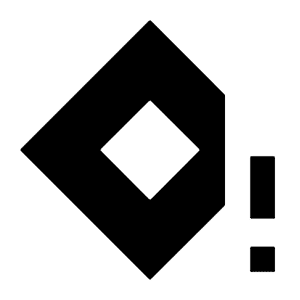 Nearby Error Fill Icon from Sharp Fill - Streamline Material Free Set