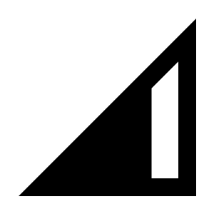 Network Cell Fill Icon from Sharp Fill - Material Pro Free Set