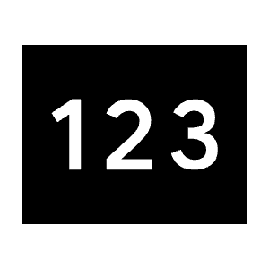 Pin Fill Icon from Sharp Fill - Material Symbols Set