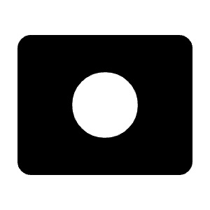 Screenshot Keyboard Fill Icon from Rounded Fill - Material Symbols Set