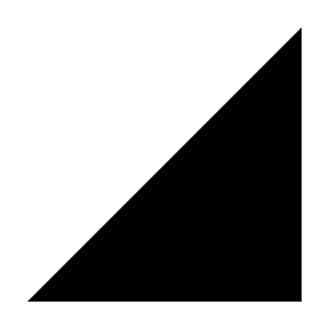 Signal Cellular 4 Bar Icon from Sharp Line - Material Symbols Set