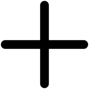 Add Icon from Ionic Filled Set