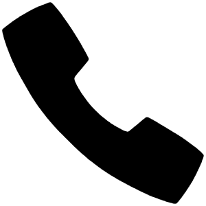 Call Sharp Icon from Ionic Sharp Set